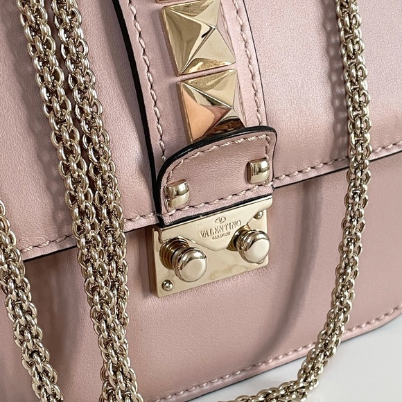 Valentino Handbag - Picture 8 of 14